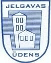 Izsludina konkursu Jelgavas ūdensapgādes uzlabošanai