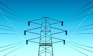 Baltkrievija savas AES saražoto elektroenerģiju plāno eksportēt uz Lietuvu