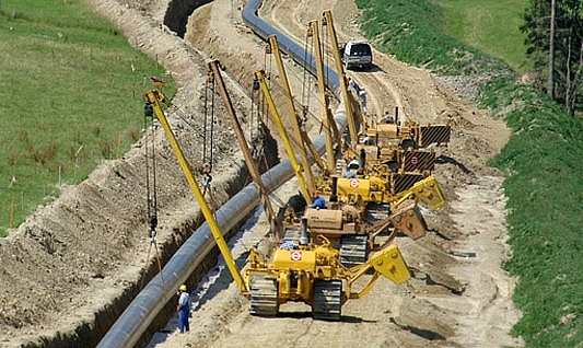 Jāpaātrina projekta 