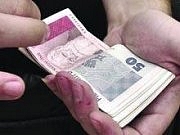 Ludzā parāds par patērēto siltumenerģiju - ap 200 000 latu