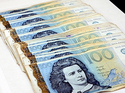 Igauņi 