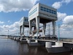 Daugavas HES kaskāde: vērtīgs mantojums, par kuru nopietni jārūpējas
