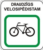 Rīgas mērs apbalvos teritoriju īpašniekus un apsaimniekotājus, kuri ierīkojuši velosipēdu statīvus