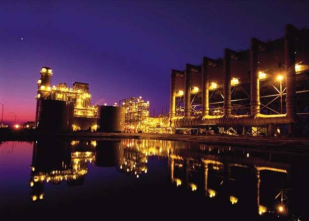 Līdz 2020.gadam ES valstīm vajadzīgi vēl 400 000MW elektorenerģijas