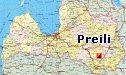 Preiļos sākusies apkures sezona