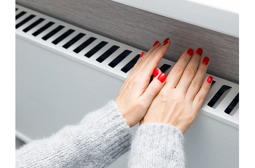 Gāzes katla apkope – būtiska ne tikai siltumam, bet arī drošībai