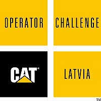 LATVIJAS OPERATORU SACENSĪBAS 2014 IR KLĀT!