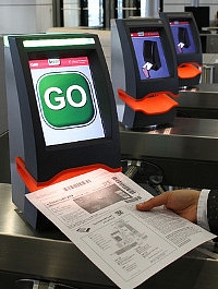 LIGNA and interzum to coordinate their visitor advertising activities