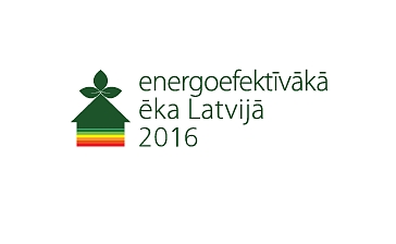 Konkursā 