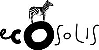 Konkurss 9. -10. klašu skolēniem