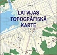 Rīgas pašvaldības iestādes ir gatavas pārņemt SIA