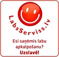 Kampaņā