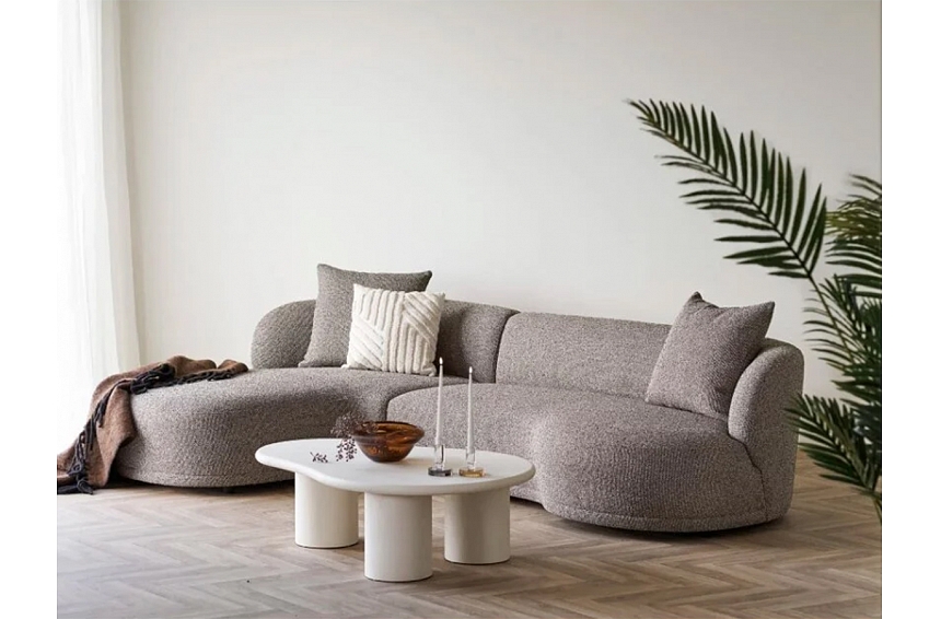 Kā atsvaidzināt mājokli bez lieliem tēriņiem? Eksperte iesaka 4 interjera virzienus