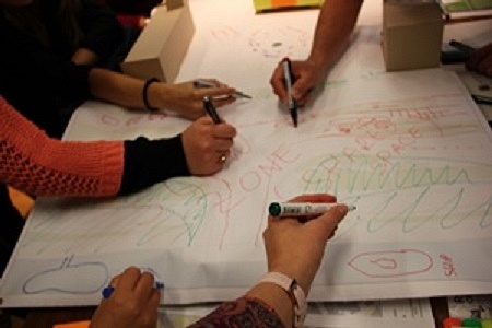 Projekta