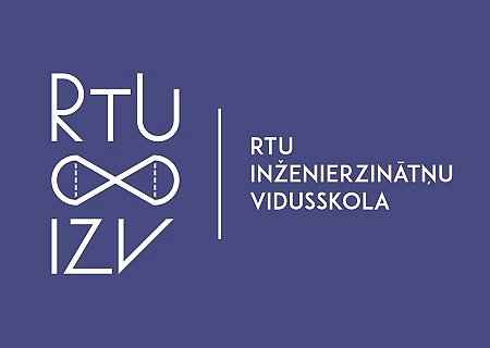 Svinīgi atklās RTU Inženierzinātņu vidusskolu