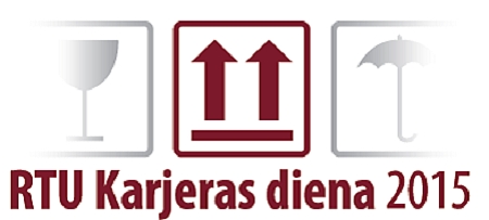 Uzņēmumus aicina pieteikties RTU Karjeras dienai