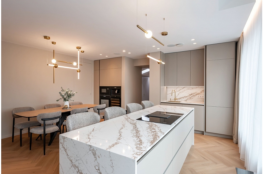 Piecas visbiežākās un dārgākās dizaina kļūdas