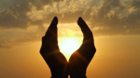 Pavļuts: Latvijai jāiekļūst Doing Business labāko valstu divdesmitniekā