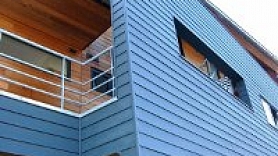 BREEAM-LV komercēku vērtēšanai Latvijā - pieejams publiski