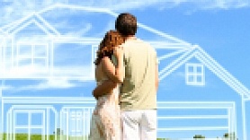 Atklāta vēl viena ERAF aktivitātes ietvaros renovēta māja