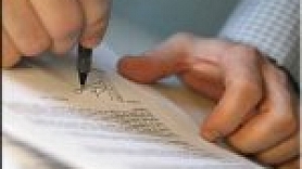 Jūnijā ERAF atbalstu renovācijai guvušas vēl 16 daudzdzīvokļu mājas