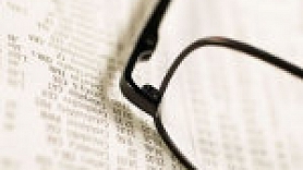 Rīgā – zemākais apkures tarifs Baltijas valstu galvaspilsētās