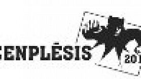 Vēl tikai trīs nedēļas līdz trakākajai cenu plēšanai – atlaižu lielveikalam  "Cenplēsis 2010"!