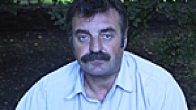 Intervija ar SIA "Meliorācija - A.G." direktoru Romualdu Dovgjallo.