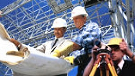 Rīgā, Granīta ielā tiks veidots jauns industriālais parks