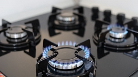 Ko ņemt vērā mājsaimniecībām saistībā ar dabasgāzes tirgus atvēršanu? Skaidro SPRK