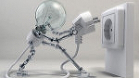Energoblogs – profesionāli par enerģētiku