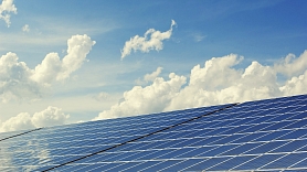 Atbalsta papildu iespējas iedzīvotājiem atjaunojamo energoresursu iekārtu uzstādīšanai