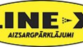 Line-X paplašina sava darbību Krievijā un Kazahstānā.