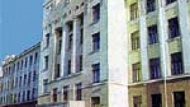 Rīgas Celtniecības koledžas absolventu zināšanas