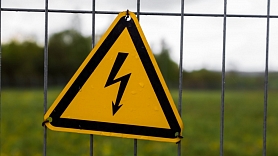 Septembrī Latvijā reģistrētas divas letālas elektrotraumas; aicina sekot līdzi elektroiekārtu darba kārtībai un lietošanas instrukcijai