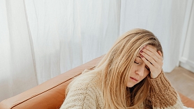 Kāpēc skaņas izolācija mājoklī ir svarīga un kā to uzlabot