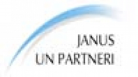 SIA "Janus un partneri" 2003 gada izstāžu saraksts