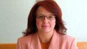 Mūsu priekšrocība ir speciālistu pieredze, spēja jautājumus risināt ātri. Tā ir pietiekoši liela profeisonalitāte, kas ļauj pareizo risinājumu atrast uzreiz