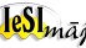 SIA IeSI piedāvā