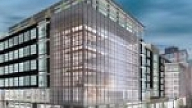 Apkure un dzesēšana "stikla ēkās" ir vienlīdz svarīga un vienlīdz dārga