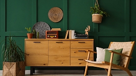 Ilgtermiņa vērtības mājoklī: kvalitāte pret ātro modi