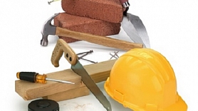 Darba traumas visbiežāk tiek gūtas kokapstrādē un būvniecībā