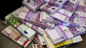 Izstādē "Māja. Dzīvoklis 2016" varēs uzzināt par pieejamo atbalstu daudzdzīvokļu ēku renovācijai un līdzfinansējuma iespējām