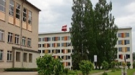 Projekta PROLOG seminārs Igaunijā
