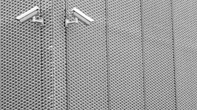 Nākotnes apsardzes sistēmas jau šeit – dronu tehnoloģiju priekšrocības