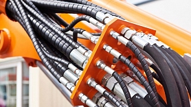 Kā atpazīt augstvērtīgu hidraulisko šļūteni?