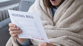 Kā grīdas siltināšana palīdz samazināt rēķinus ziemā