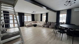 5 iemesli, kāpēc ilgtspējīga būvniecība kļūst par jauno standartu