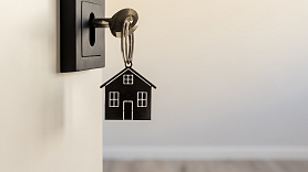 4 svarīgas nianses, ko pircēji nenovērtē, izvēloties dzīvokli