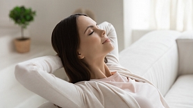 Kas jāņem vērā, izbūvējot ventilācijas sistēmu mājā?
